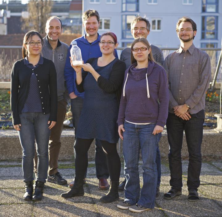 Group Photo