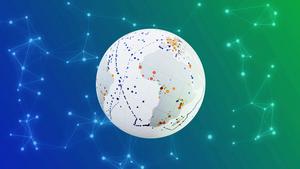 BorkMicrobiomeHabitatsAMRgeneTRansfer_5Feb