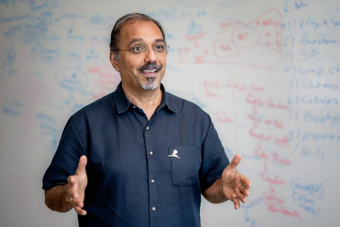 Restoring the silenced Friedreich’s ataxia gene through unconventional means