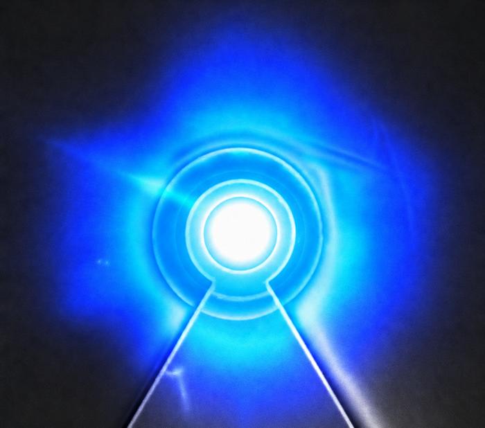 Micro-LED