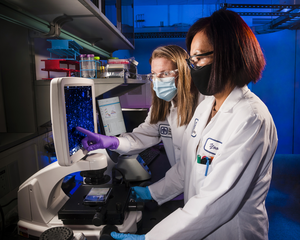 Pandemic Countermeasures