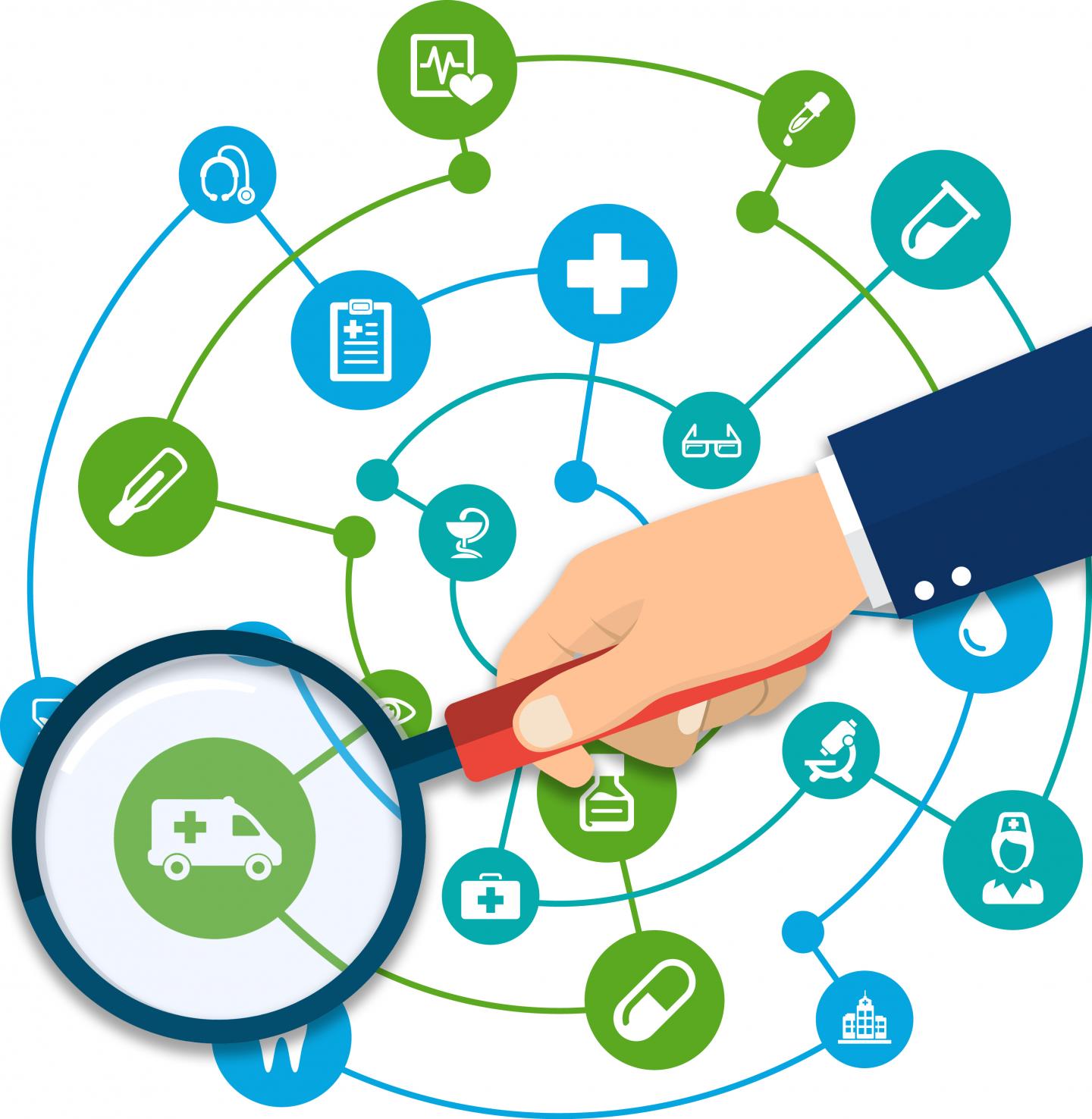 Measuring the Utilization of and Outcomes from Health Information Exchange