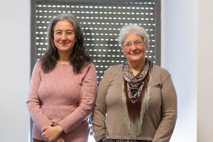 Spanish researchers lead a clinical study of children and adults with aniridia