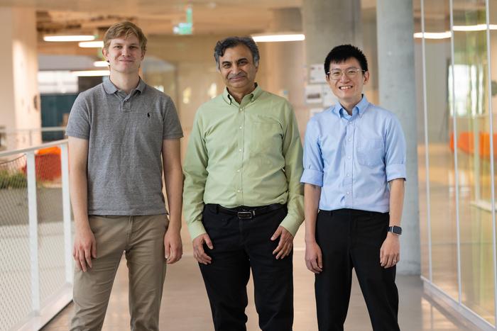 HIV_LIFT_Harvard_group