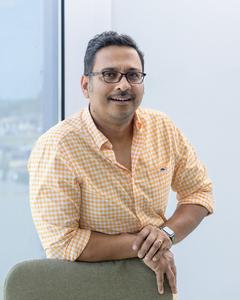 Breakthrough in plant protection