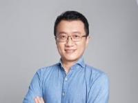 Professor Junling Wang from the Southern University of Science and Technology, China