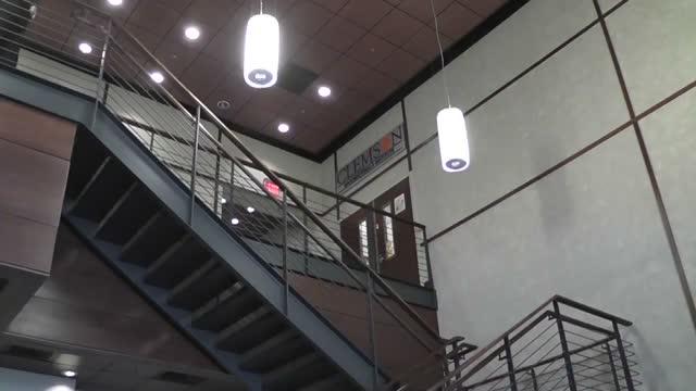 W-TENG Technology