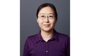 Xi Kathy Zhou