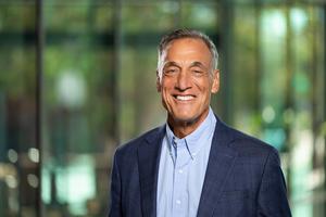 Dr. John Shufeldt