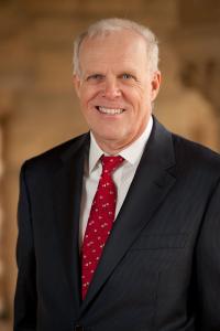 John Hennessy, Association for Computing Machinery