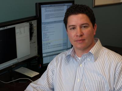 Jason M. Lindo, University of Oregon