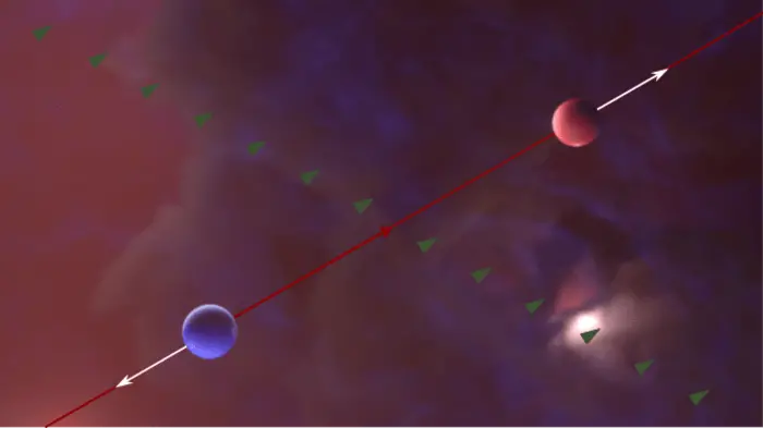 A Holographic View into Quantum Anomalies