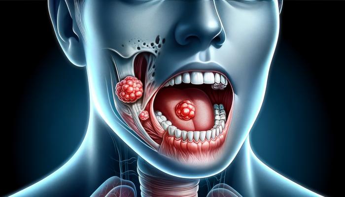 Cultural carcinogens in oral squamous cell carcinoma risk across global populations