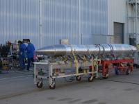 DXL Payload
