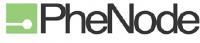 Solar-Powered PheNode Is Set for Investment Stage