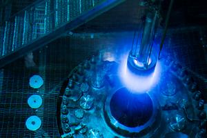 US-Japan fusion materials collaboration marks 40 years of progress