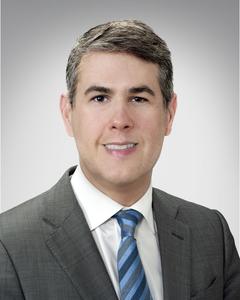 Jorge Gonzalez-Martinez, M.D., Ph.D.