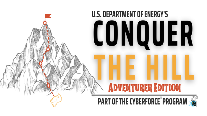 16x9-Conquer the Hill Adventurer