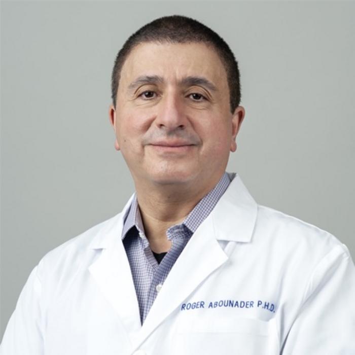 New approach targeting deadliest brain cancer shows promise in early testing