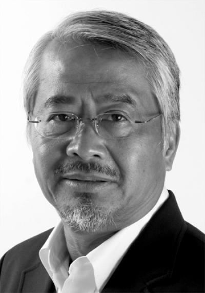 Dr. Nan-Yao Su, Entomological Society of America