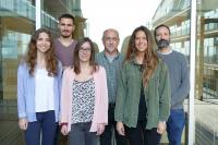 Synthetic Biology for Biomedical Applications