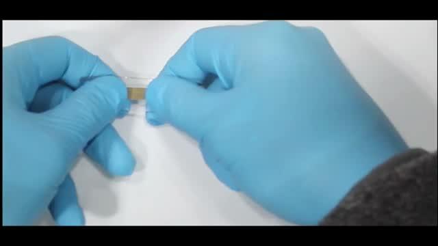 Video 1