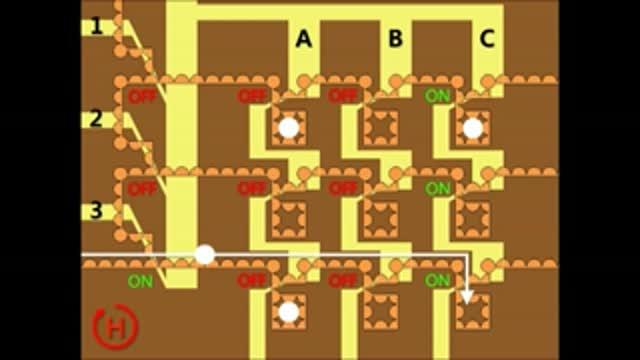 Microassay