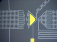 Microfluidic Channel
