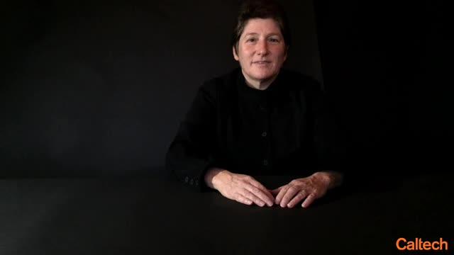 Improved Fuel Structure Reduces Explosive Qualities (4 of 10)