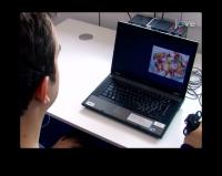 Measuring the Motivation for Food with Grip Force