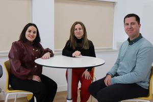 Moral courage: deliberate decisions to defend victims of school bullying