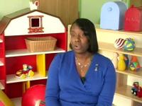 A Minority Parent's Perspective on Autism