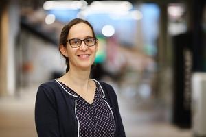 New study: Despite global linguistic diversity, grammar often shares similar structures