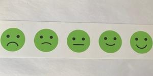 Emojis