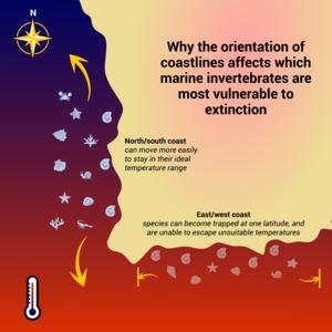 Infographic of study findings - square