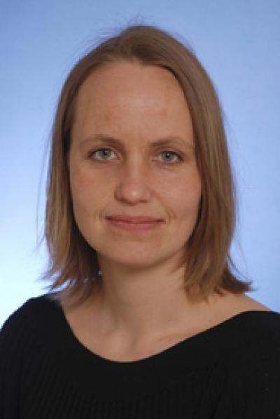 Sara Uhnoo