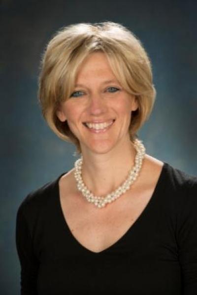 Amy Bonomi, Michigan State University