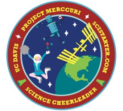 Project MERCCURI