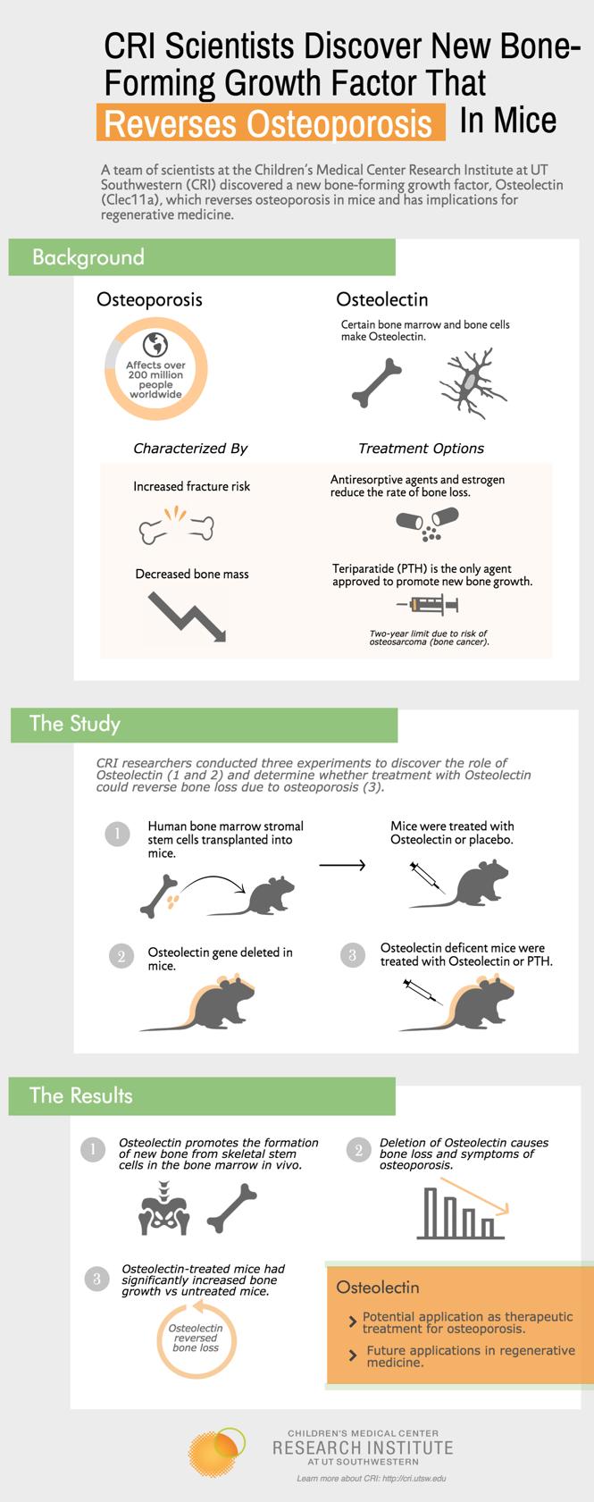 Infographic