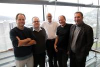Research Team