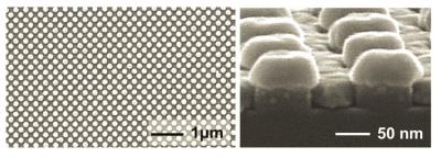 Light-Enhancing Material