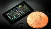 Circuit with Penny