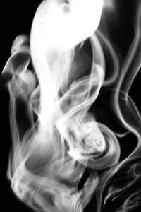 Risks of vaping