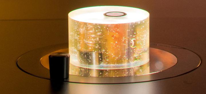 Battery Research Initiative