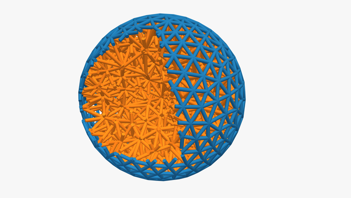 Active matter