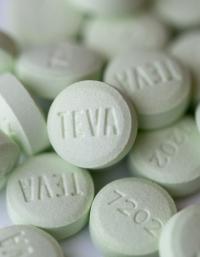 Statin Pills
