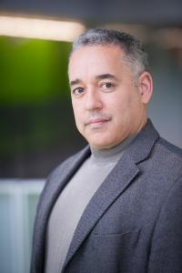 Dr. Jos&#233; Fernandez, Polytechnique Montr&#233;al