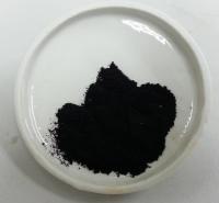New Hybrid Photocatalyst Prepared for Degrading BPA