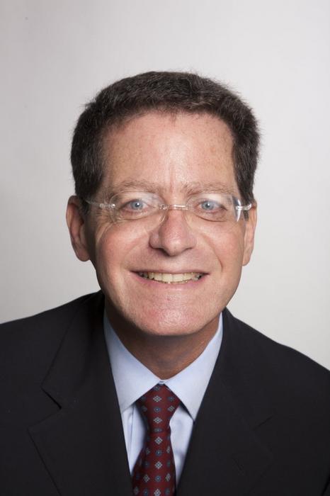 – Andy Jagoda, MD, Professor of Emergency Medicine at the Icahn School of Medicine of Mount Sinai