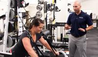 Study Finds Adding the Right Nutrition to Your Workouts Boosts Benefits for Body and Brain